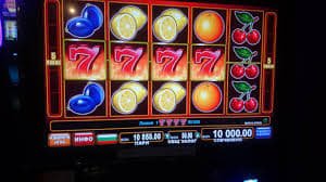 app 2019 sports betting section with privacy and account safety tips
