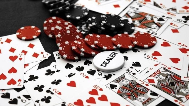 live casino mobile browsing view on app 2019 for Bangladesh players