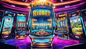 Bangladesh adults using app 2019 member access before sports and casino browsing
