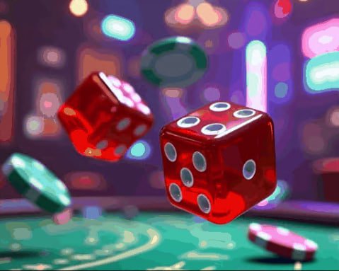 app 2019 slots browsing on mobile for Bangladesh adult users