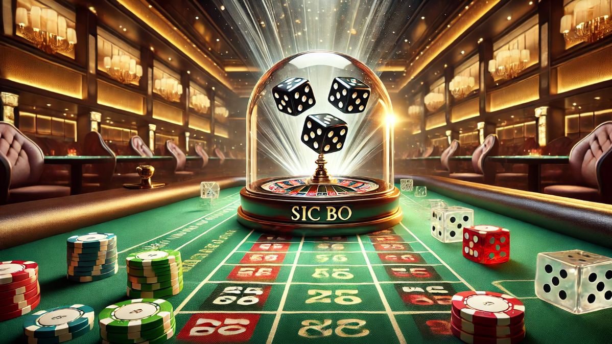 Bangladesh adult users exploring app 2019 slots on a mobile-friendly layout