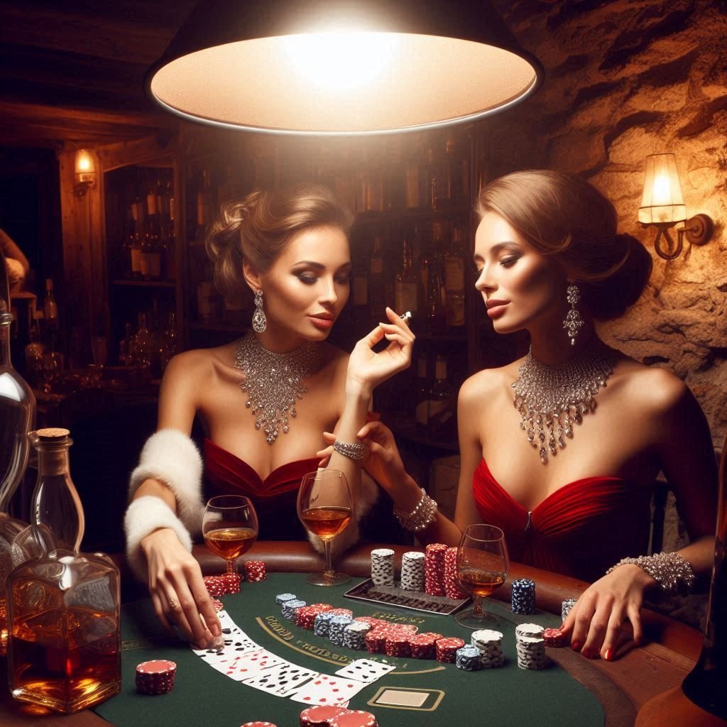 Bangladesh-focused live dealer style layout shown within app 2019 section