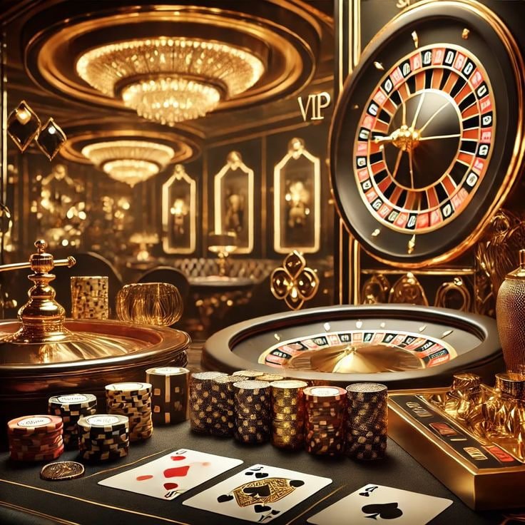app 2019 sports betting page on mobile for Bangladesh adult users