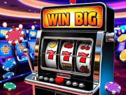 app 2019 live casino section with privacy and account safety context