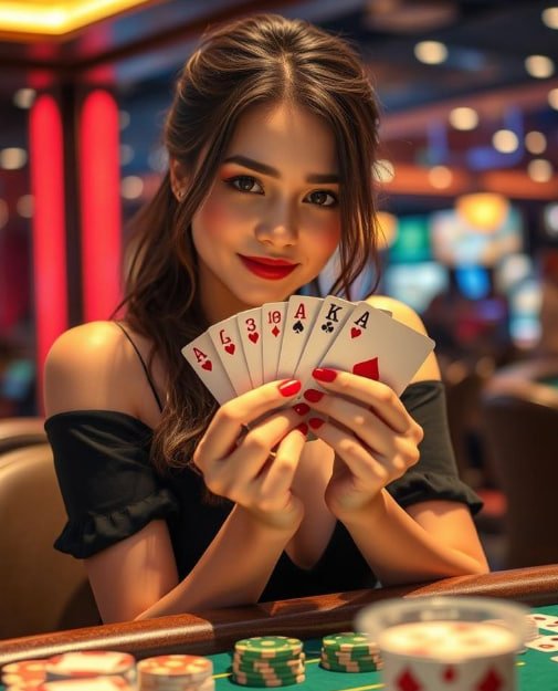 Bangladesh adults using app 2019 sports betting on a mobile-friendly interface