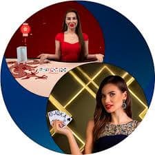 app 2019 sports and casino-style entertainment sections shown together