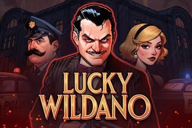 mobile live casino guidance page on app 2019 for adult users in Bangladesh