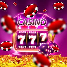 Bangladesh sports fans viewing app 2019 sports betting navigation