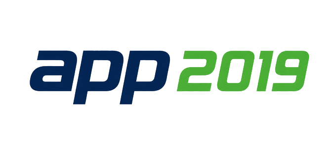 app 2019 logo